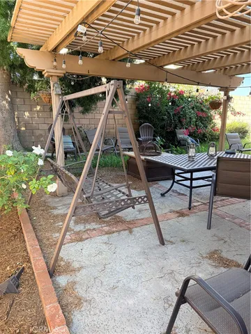 $849,999 | 6614 Manzanita Court, Chino, CA 91710