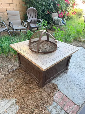 $849,999 | 6614 Manzanita Court, Chino, CA 91710