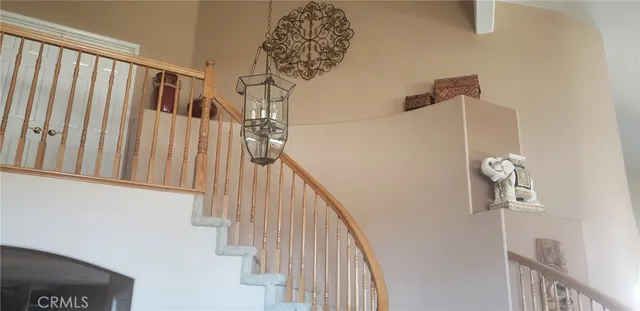 $849,999 | 6614 Manzanita Court, Chino, CA 91710