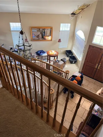 $849,999 | 6614 Manzanita Court, Chino, CA 91710