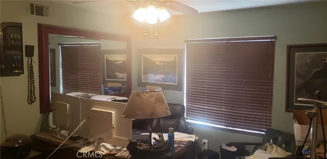 $849,999 | 6614 Manzanita Court, Chino, CA 91710