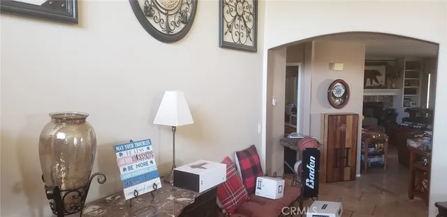 $849,999 | 6614 Manzanita Court, Chino, CA 91710