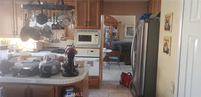 $849,999 | 6614 Manzanita Court, Chino, CA 91710