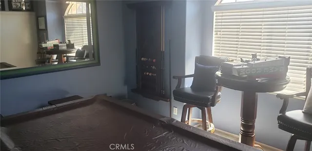 $849,999 | 6614 Manzanita Court, Chino, CA 91710