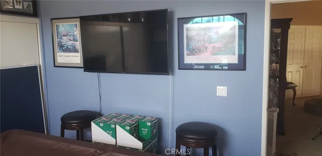 $849,999 | 6614 Manzanita Court, Chino, CA 91710