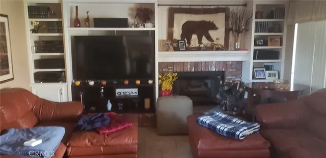 $849,999 | 6614 Manzanita Court, Chino, CA 91710