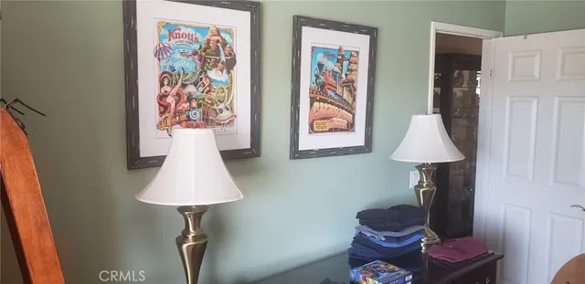 $849,999 | 6614 Manzanita Court, Chino, CA 91710