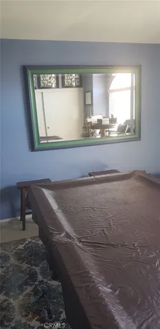 $849,999 | 6614 Manzanita Court, Chino, CA 91710