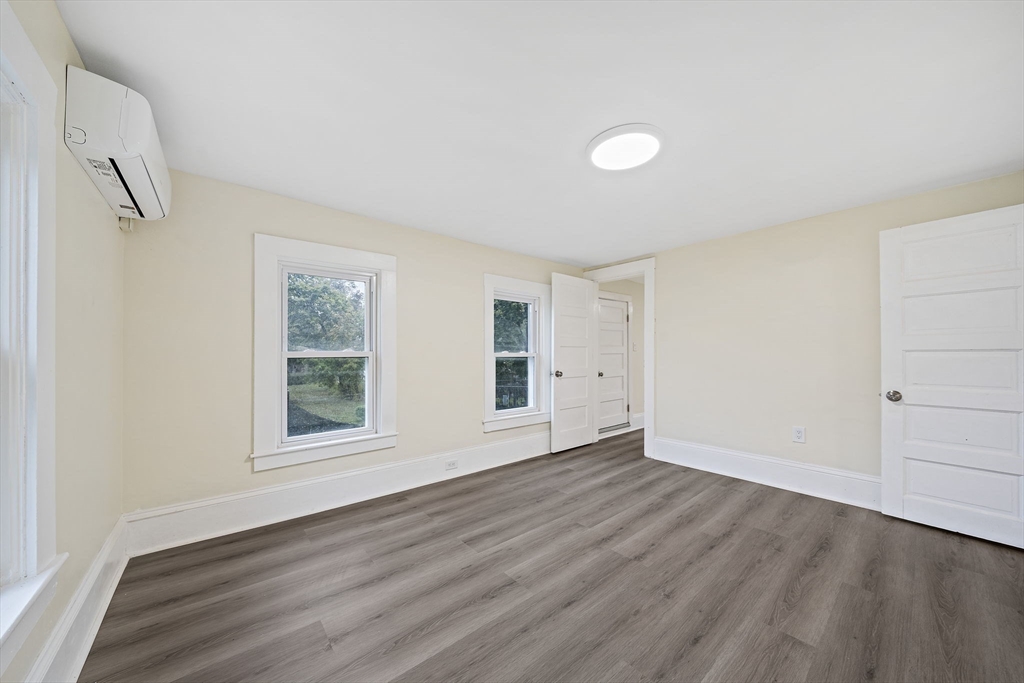 18 Aldrich Road Bridgewater, MA 02324 - Photo 14 of 27