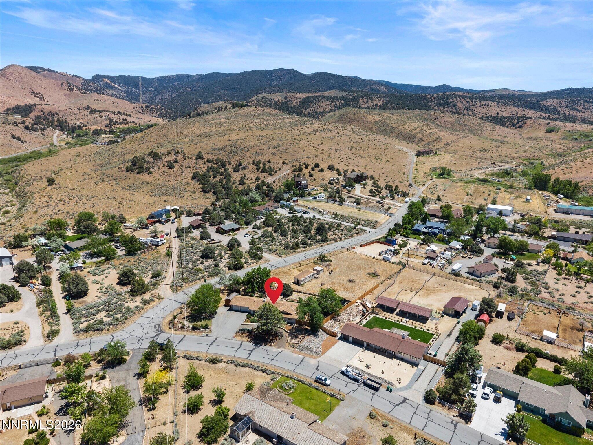 2850 Ravazza Road Reno, NV 89521 - Photo 36 of 36 52-2850 Ravazza Rd-151