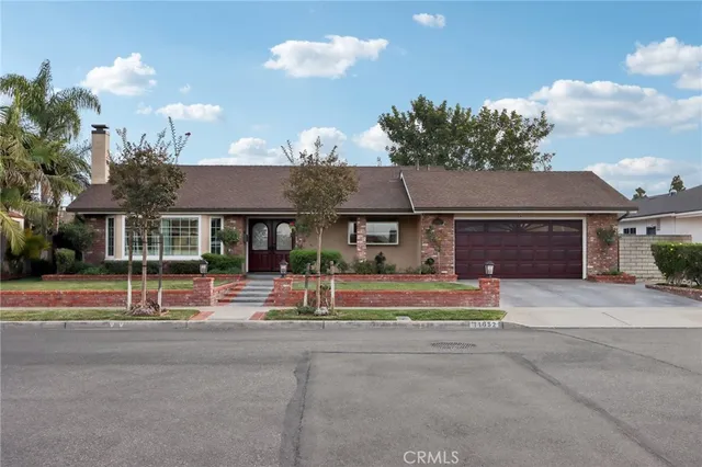 $5,100 | 11652 Kirwin Circle, Fountain Valley, CA 92708