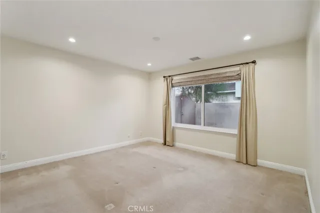 $5,100 | 11652 Kirwin Circle, Fountain Valley, CA 92708