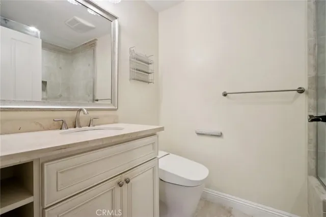 $5,100 | 11652 Kirwin Circle, Fountain Valley, CA 92708