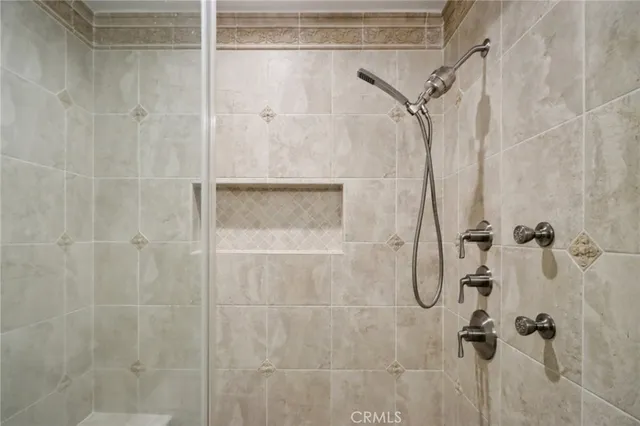 $5,100 | 11652 Kirwin Circle, Fountain Valley, CA 92708