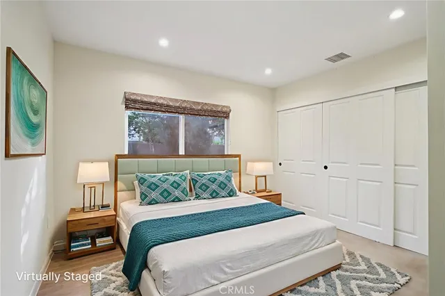 $5,100 | 11652 Kirwin Circle, Fountain Valley, CA 92708