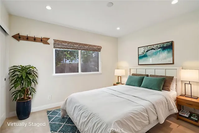 $5,100 | 11652 Kirwin Circle, Fountain Valley, CA 92708