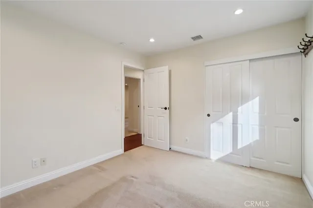 $5,100 | 11652 Kirwin Circle, Fountain Valley, CA 92708