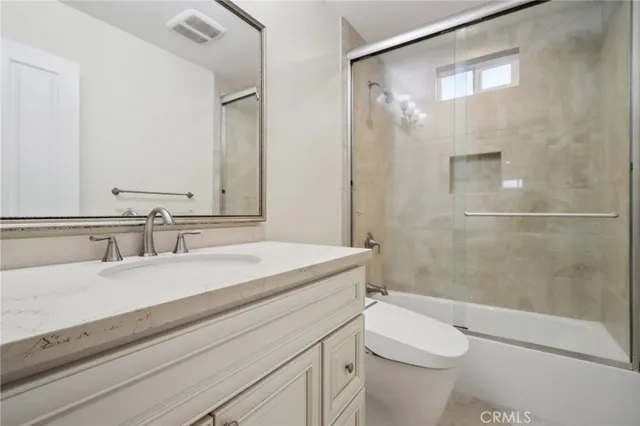 $5,100 | 11652 Kirwin Circle, Fountain Valley, CA 92708