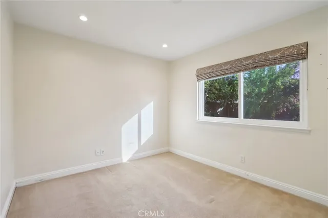 $5,100 | 11652 Kirwin Circle, Fountain Valley, CA 92708