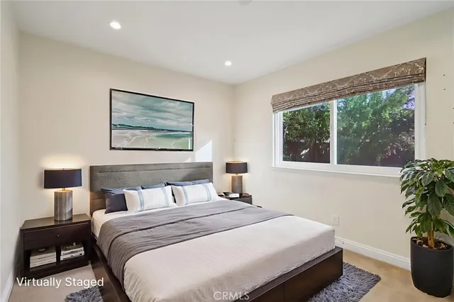 $5,100 | 11652 Kirwin Circle, Fountain Valley, CA 92708