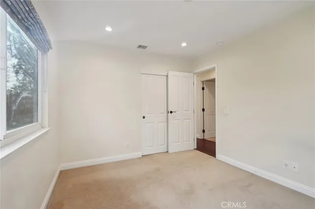 $5,100 | 11652 Kirwin Circle, Fountain Valley, CA 92708