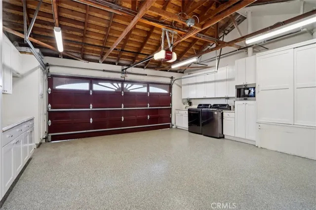 $5,100 | 11652 Kirwin Circle, Fountain Valley, CA 92708