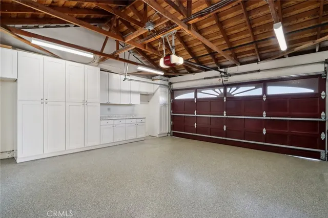 $5,100 | 11652 Kirwin Circle, Fountain Valley, CA 92708