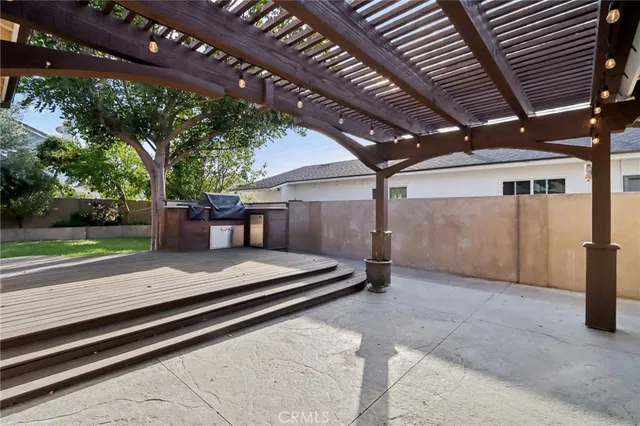 $5,100 | 11652 Kirwin Circle, Fountain Valley, CA 92708