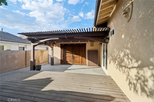 $5,100 | 11652 Kirwin Circle, Fountain Valley, CA 92708