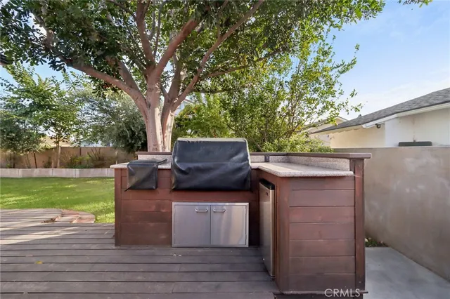 $5,100 | 11652 Kirwin Circle, Fountain Valley, CA 92708