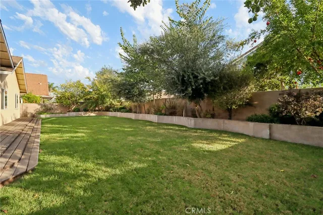 $5,100 | 11652 Kirwin Circle, Fountain Valley, CA 92708