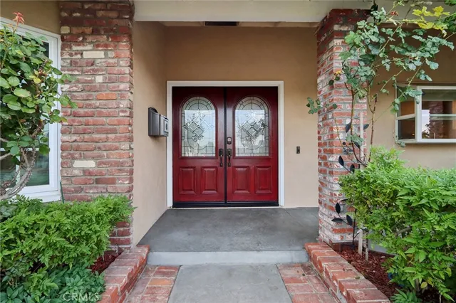 $5,100 | 11652 Kirwin Circle, Fountain Valley, CA 92708