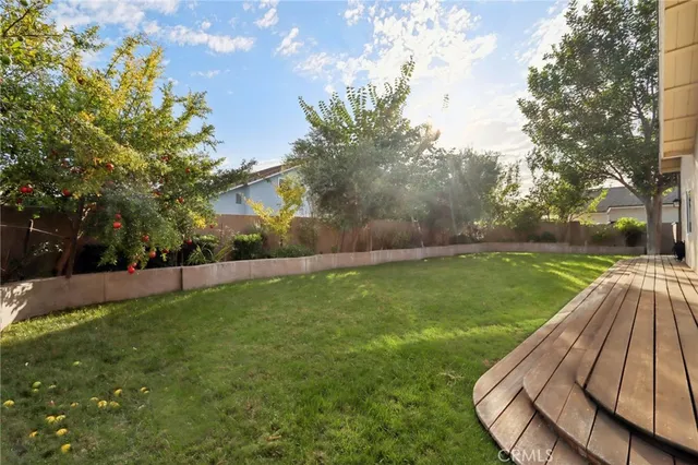 $5,100 | 11652 Kirwin Circle, Fountain Valley, CA 92708