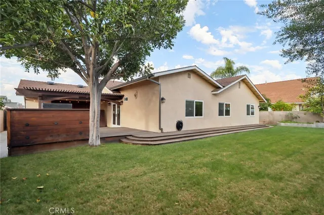 $5,100 | 11652 Kirwin Circle, Fountain Valley, CA 92708