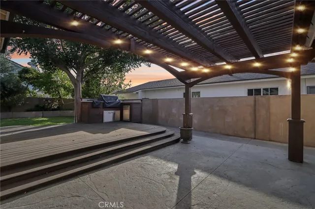 $5,100 | 11652 Kirwin Circle, Fountain Valley, CA 92708