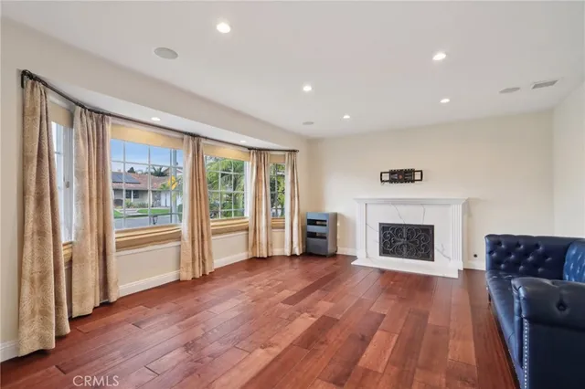 $5,100 | 11652 Kirwin Circle, Fountain Valley, CA 92708