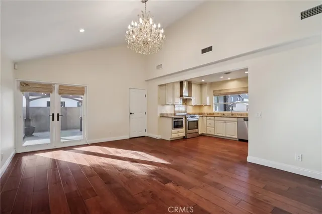 $5,100 | 11652 Kirwin Circle, Fountain Valley, CA 92708