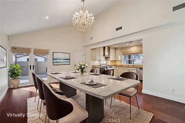 $5,100 | 11652 Kirwin Circle, Fountain Valley, CA 92708