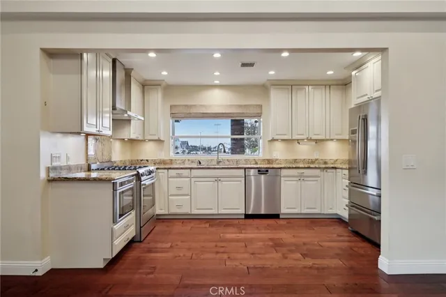 $5,100 | 11652 Kirwin Circle, Fountain Valley, CA 92708