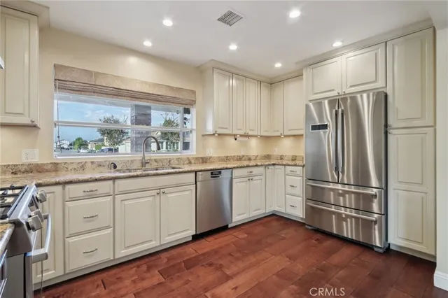 $5,100 | 11652 Kirwin Circle, Fountain Valley, CA 92708