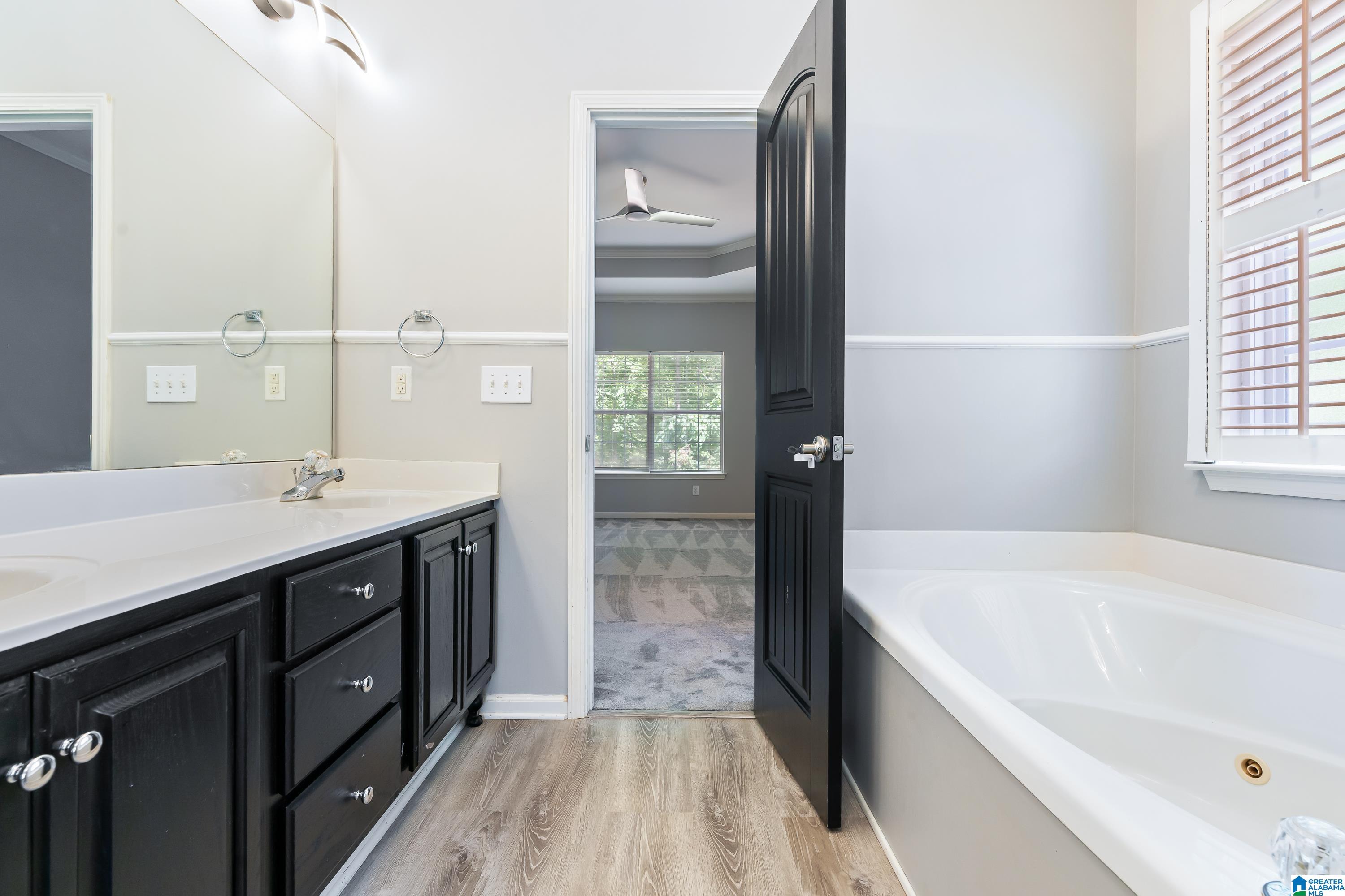 212 Windstone Parkway Chelsea, AL 35043 - Photo 21 of 35