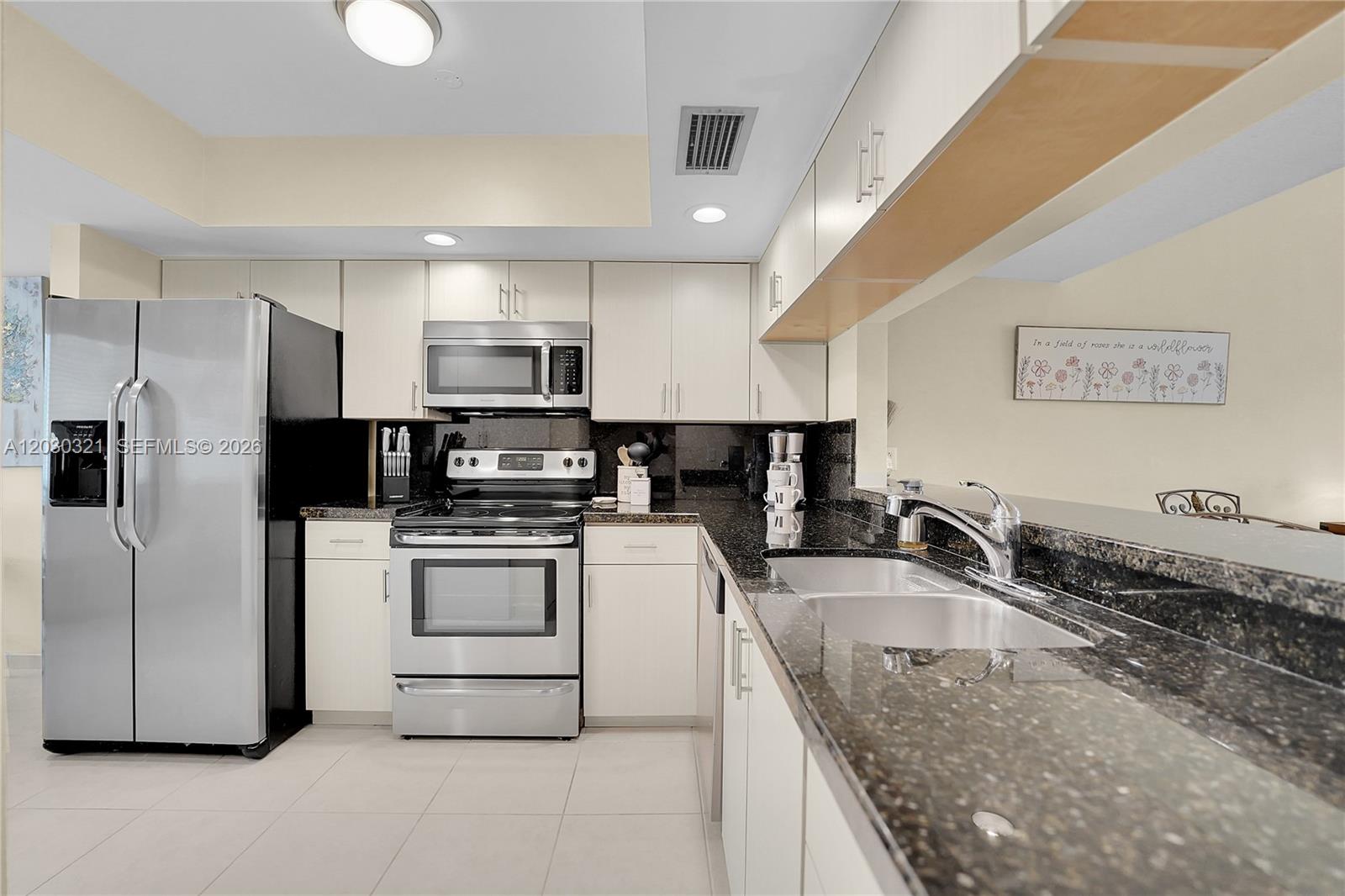 1400 Northwest 9th Avenue, Unit C18 Boca Raton, FL 33486 - Photo 6 of 26