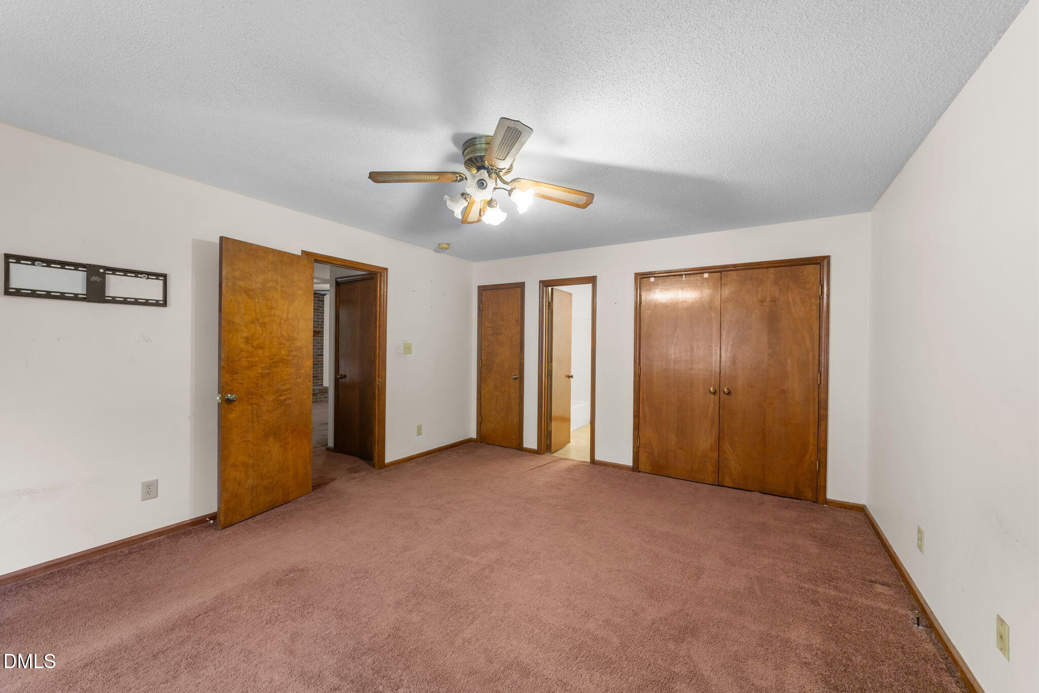 3460 Powhatan Road Clayton, NC 27527 - Photo 22 of 59 31-web-or-mls-VB4A6141