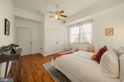 $289,000 | 128 South Street, Unit 3R, Philadelphia, PA 19147