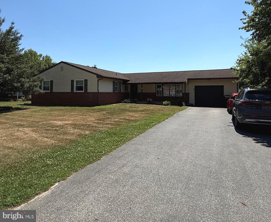 129 Sunnyside Road Smyrna, DE 19977 - Photo 19 of 32