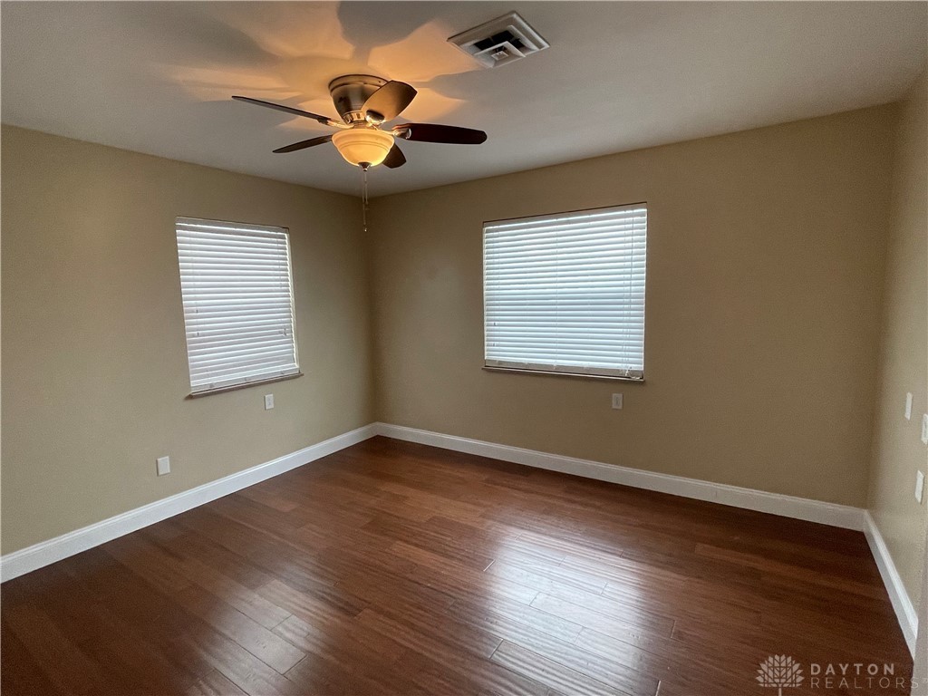 5270 Marshall Road Centerville, OH 45429 - Photo 15 of 28