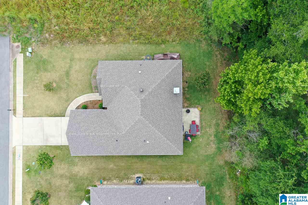 528 Green Meadows Trail Alabaster, AL 35114 - Photo 29 of 29