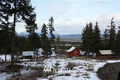 460 Graham Road Cle Elum, WA 98922 - Photo 1 of 1 Gallery Image 1