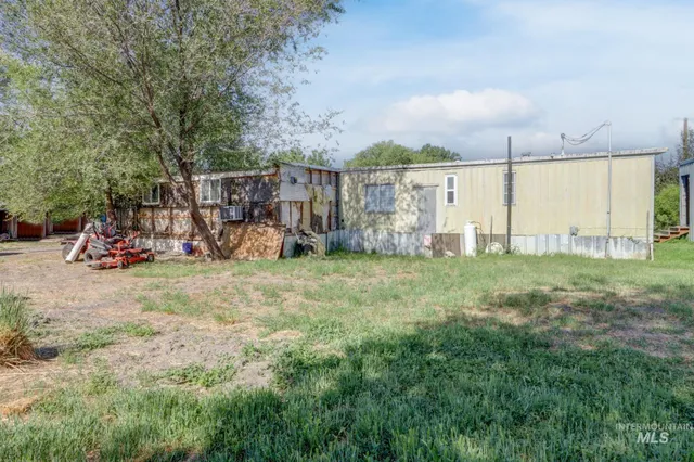 $245,000 | 12230 Highway 95, Payette, ID 83661