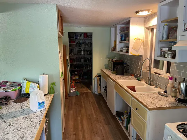 $245,000 | 12230 Highway 95, Payette, ID 83661